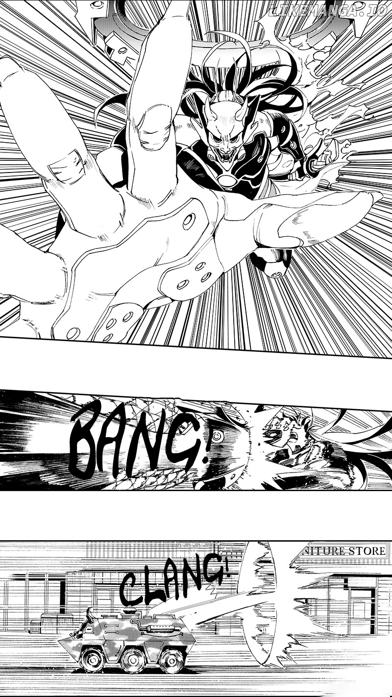 Manga page 15