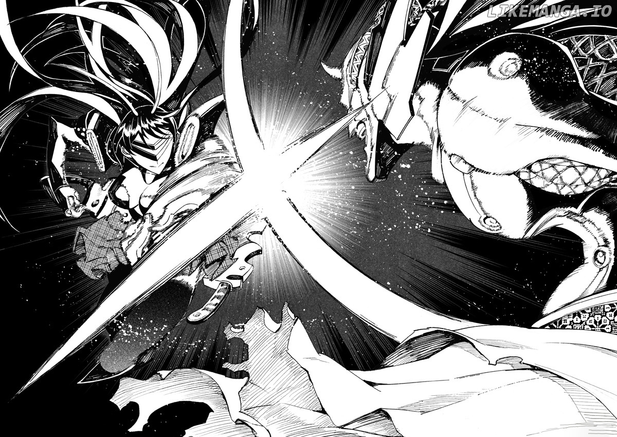 Manga page 12