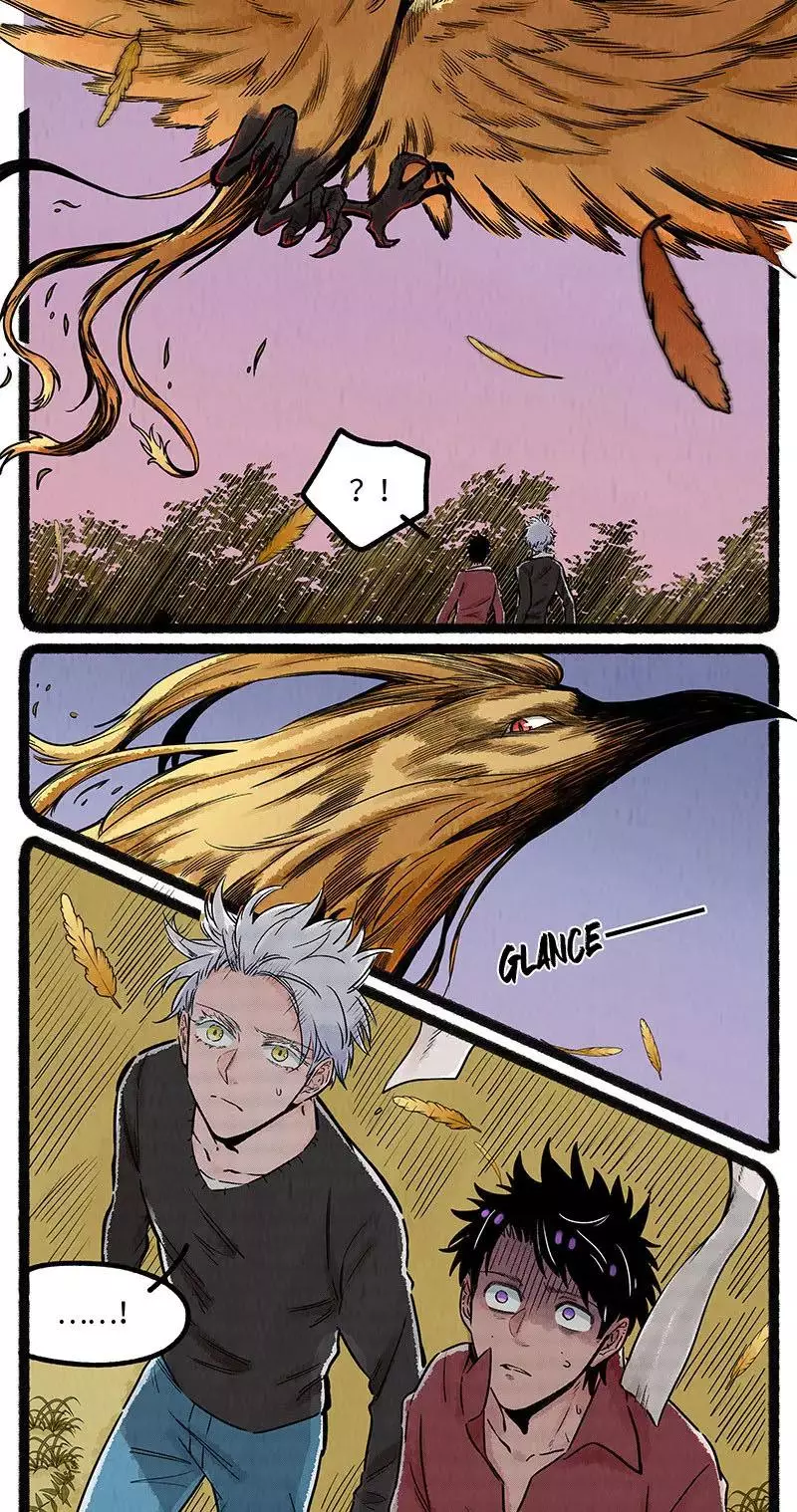 Manga page 19