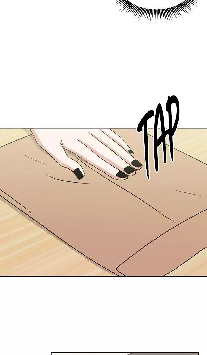 Manga page 52