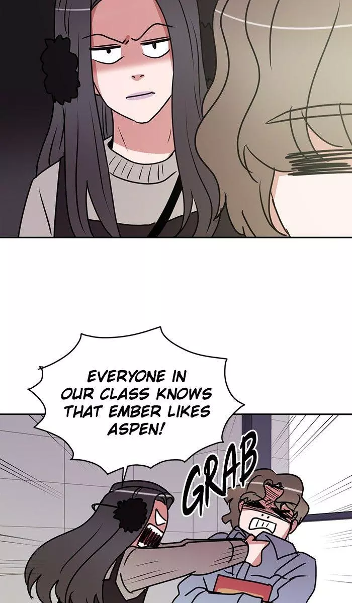 Manga page 38