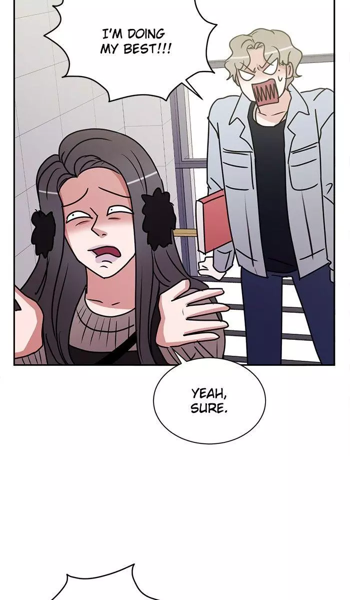 Manga page 44
