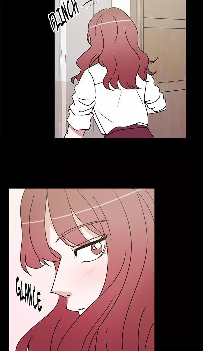 Manga page 28
