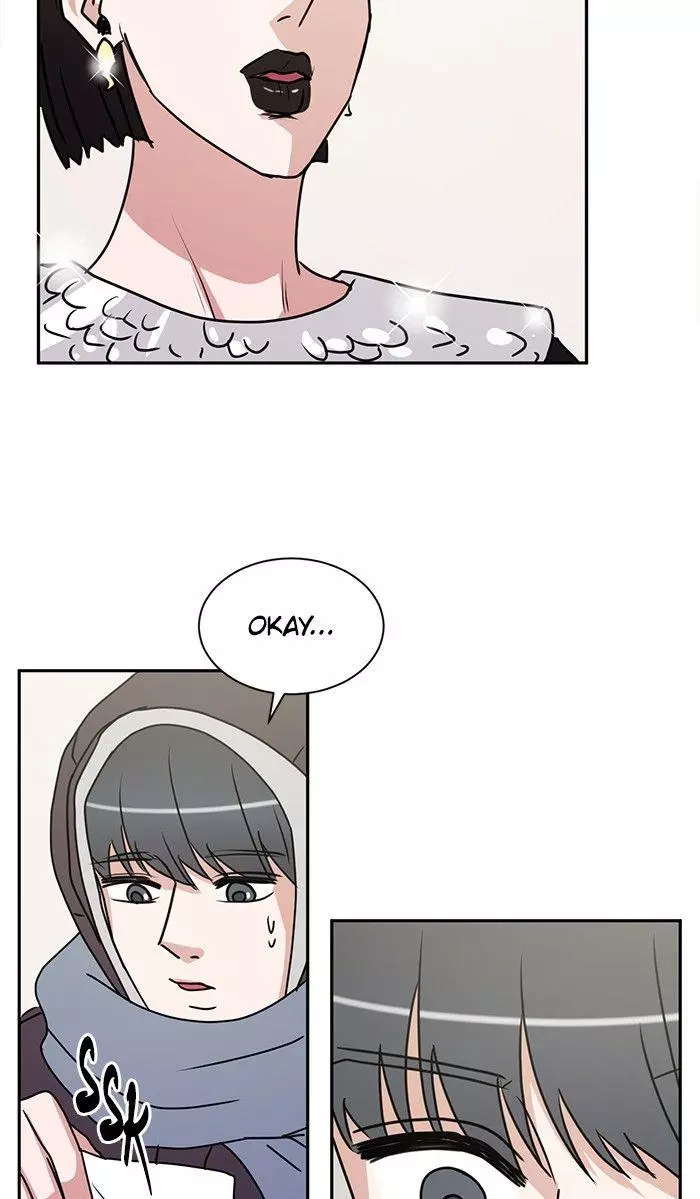 Manga page 54