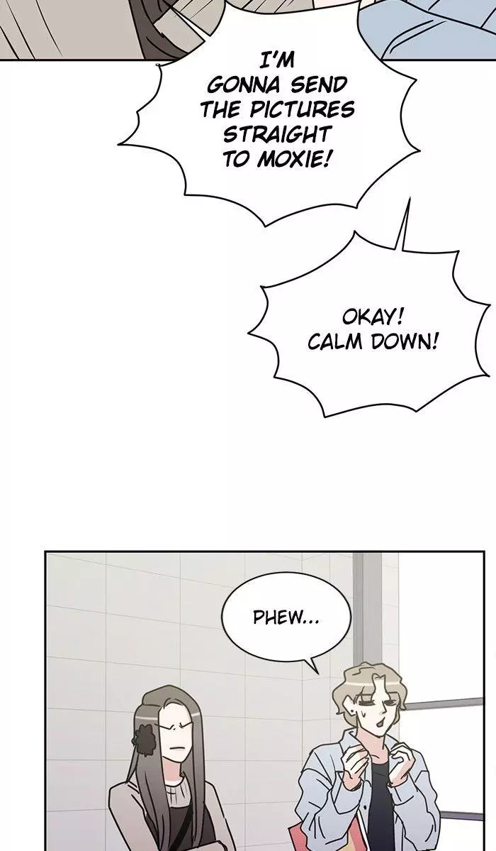 Manga page 40