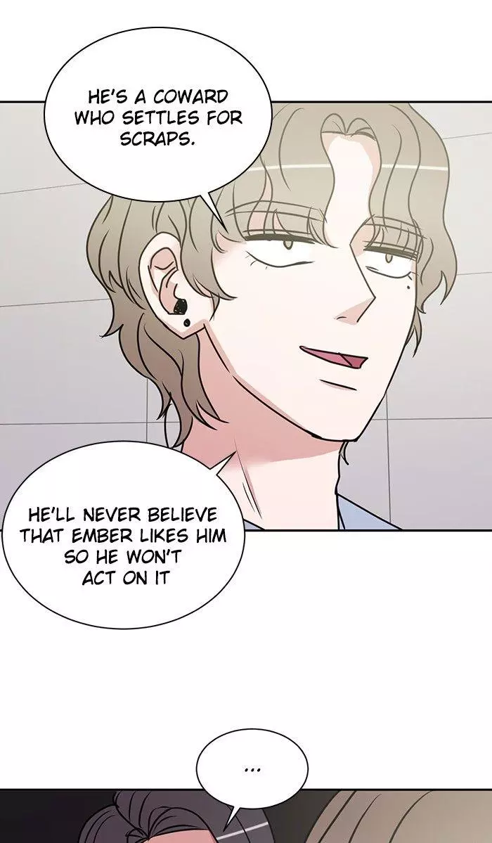 Manga page 37