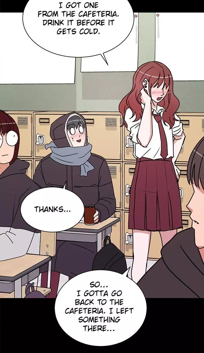 Manga page 25