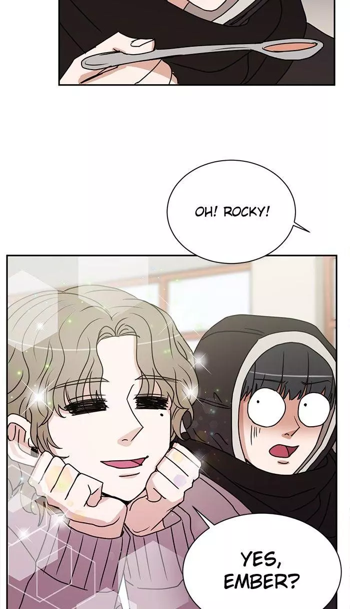 Manga page 28