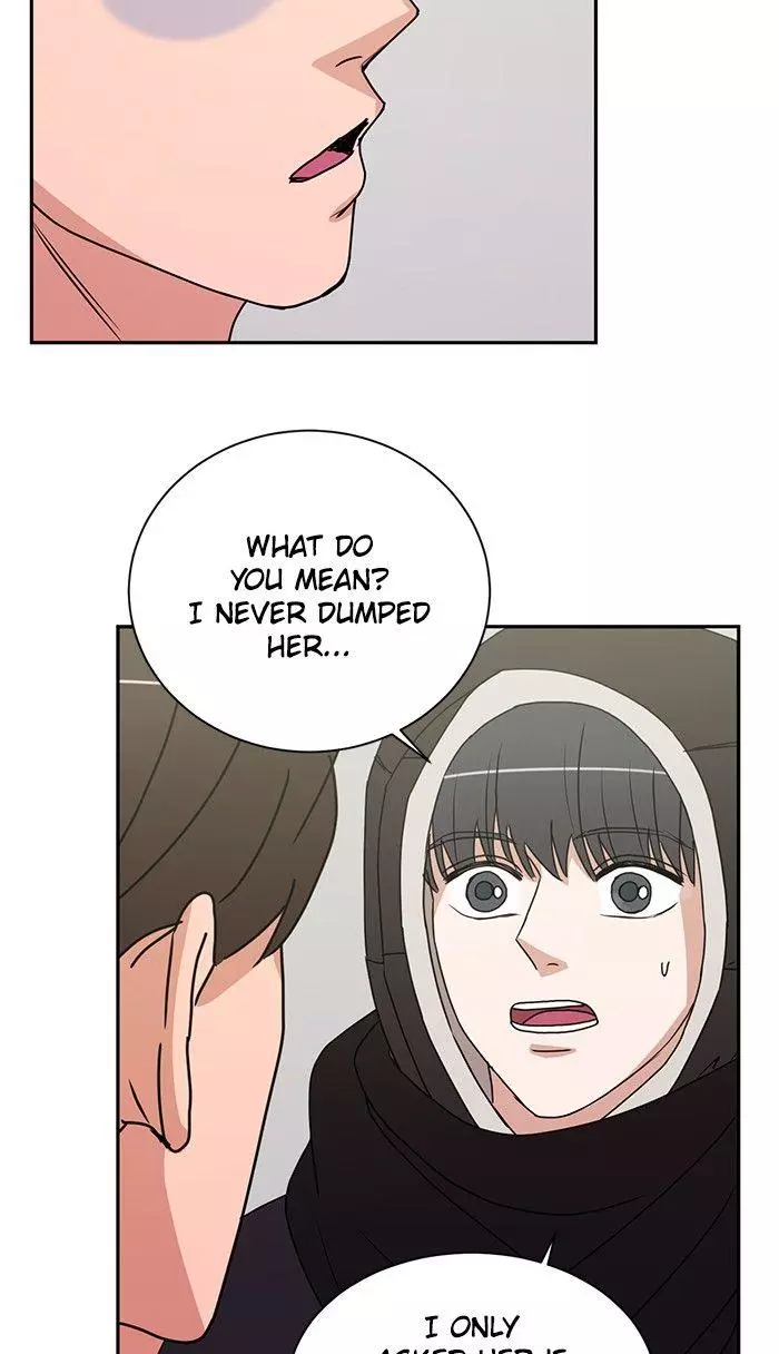 Manga page 50