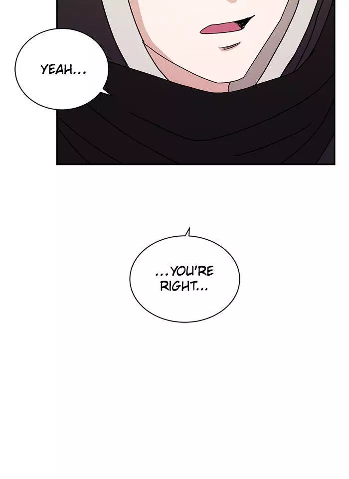 Manga page 35