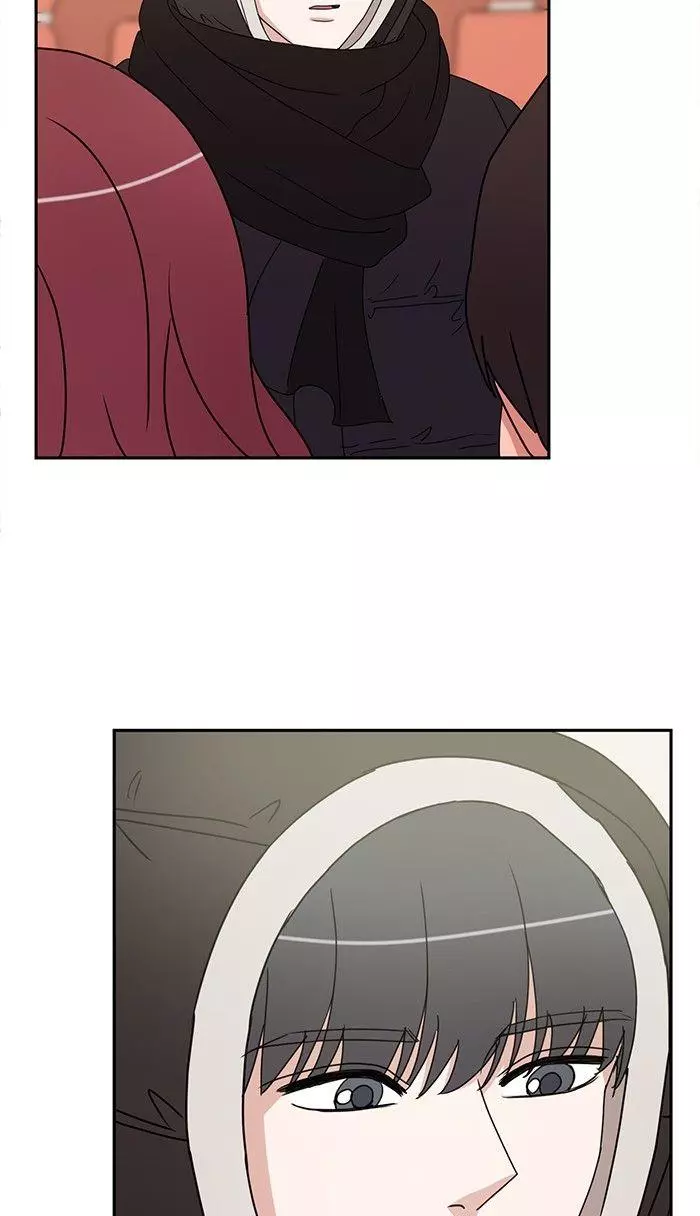 Manga page 34