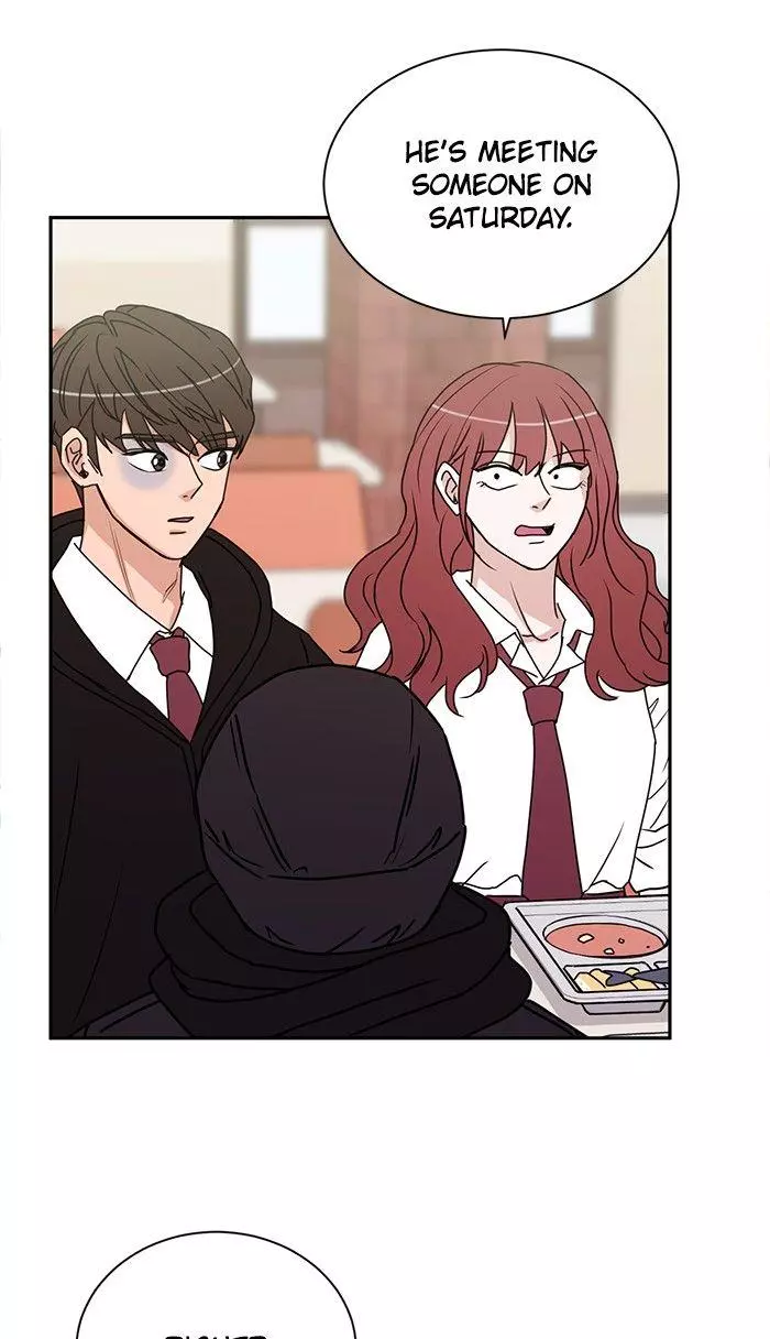 Manga page 32