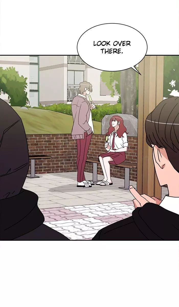 Manga page 53