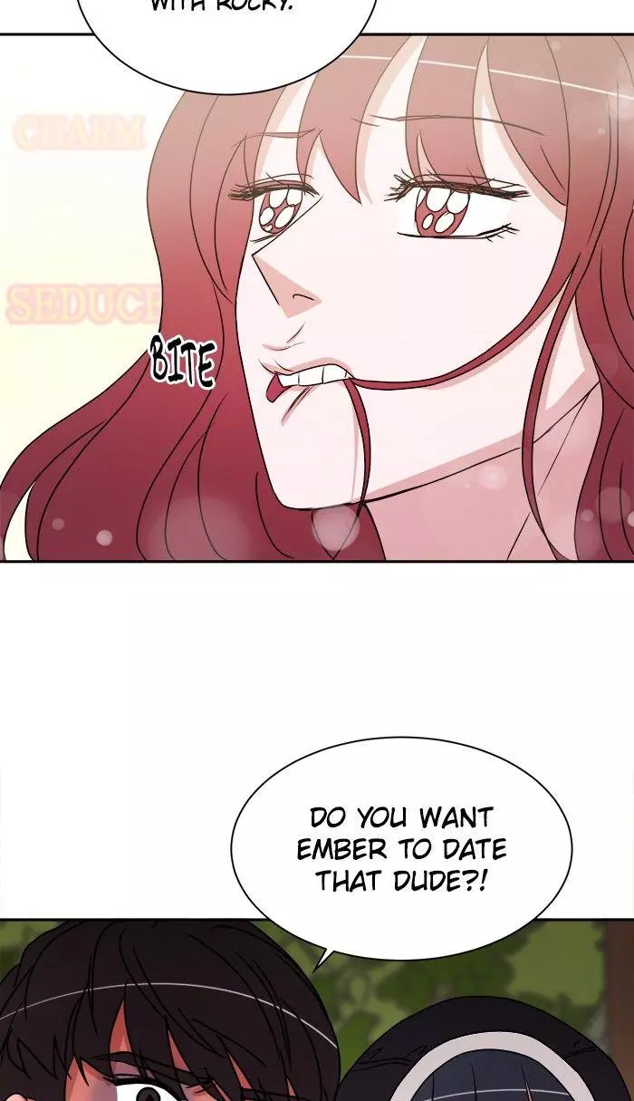 Manga page 55