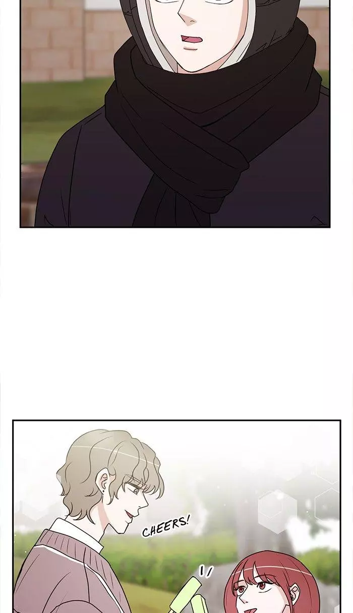 Manga page 41