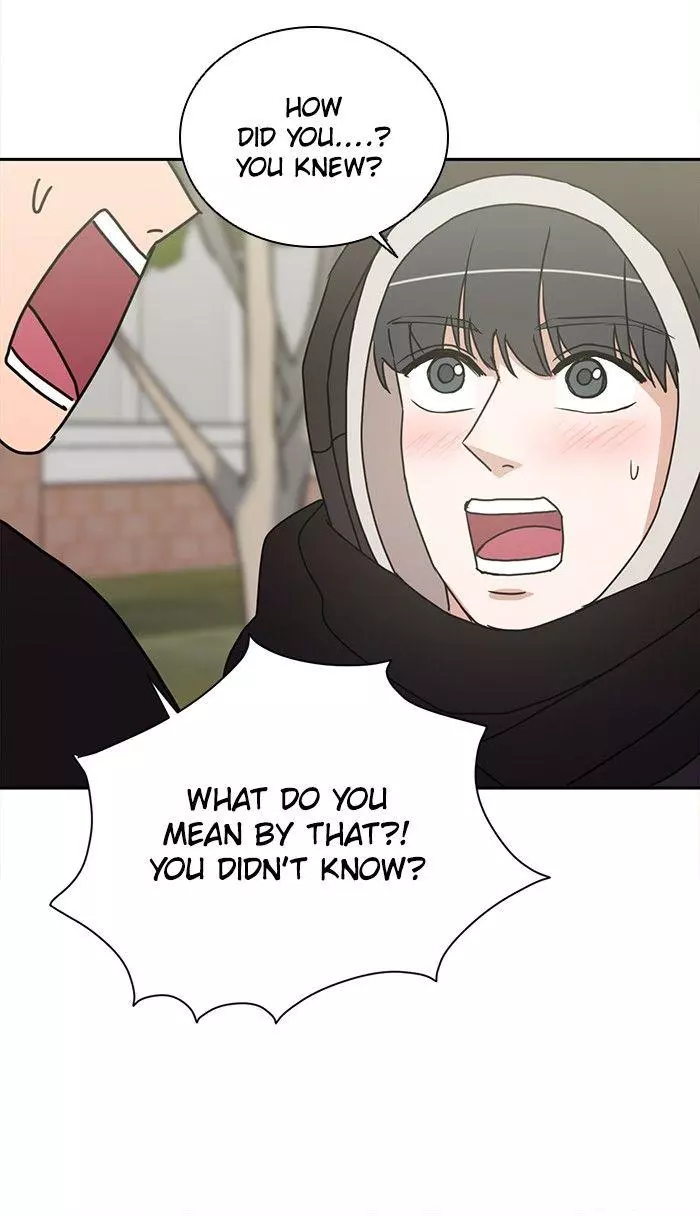 Manga page 44