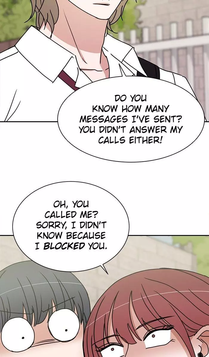 Manga page 53