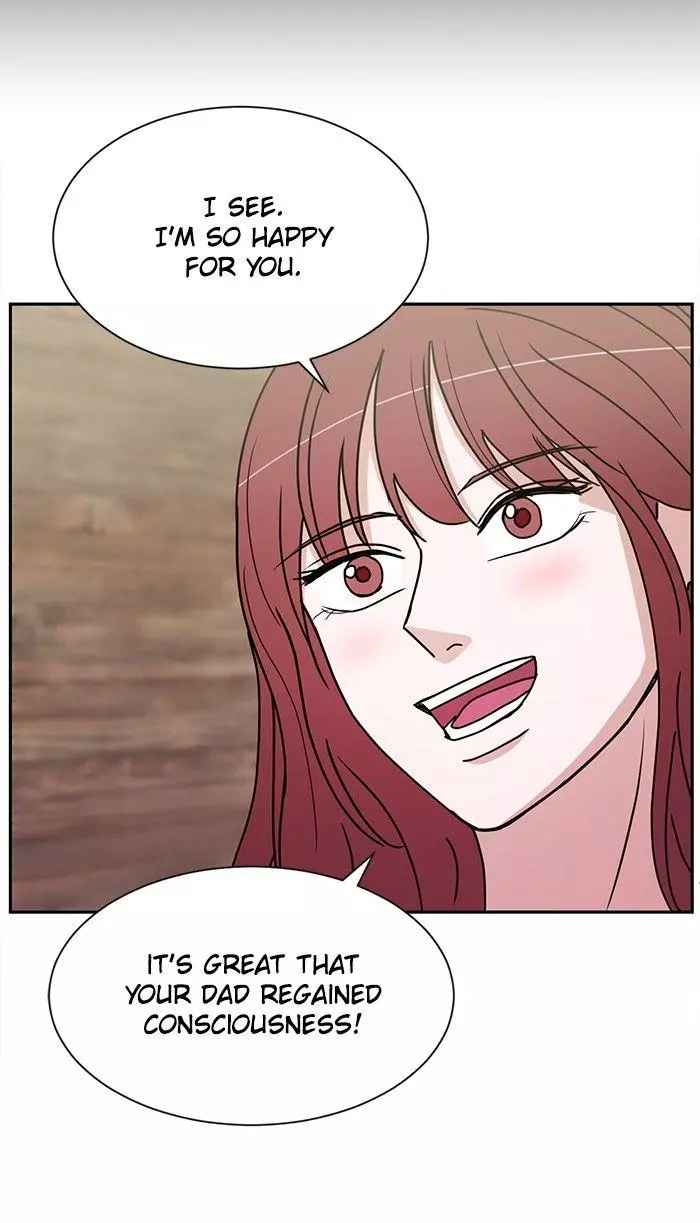 Manga page 47