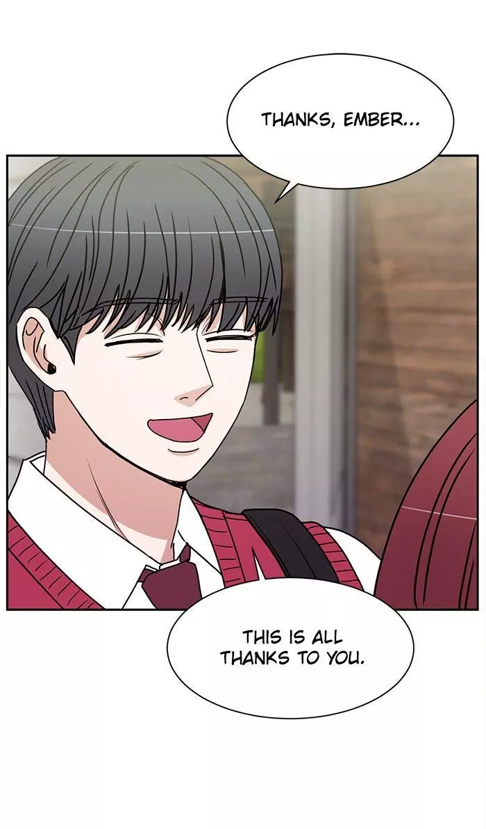 Manga page 48
