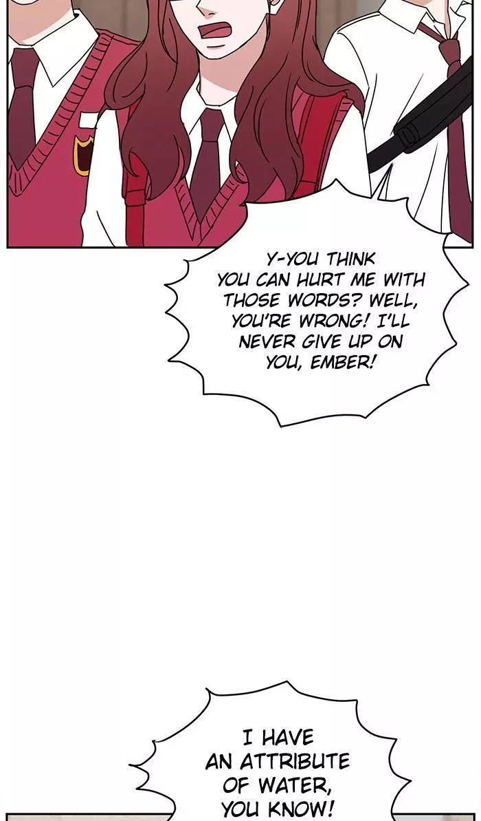 Manga page 57