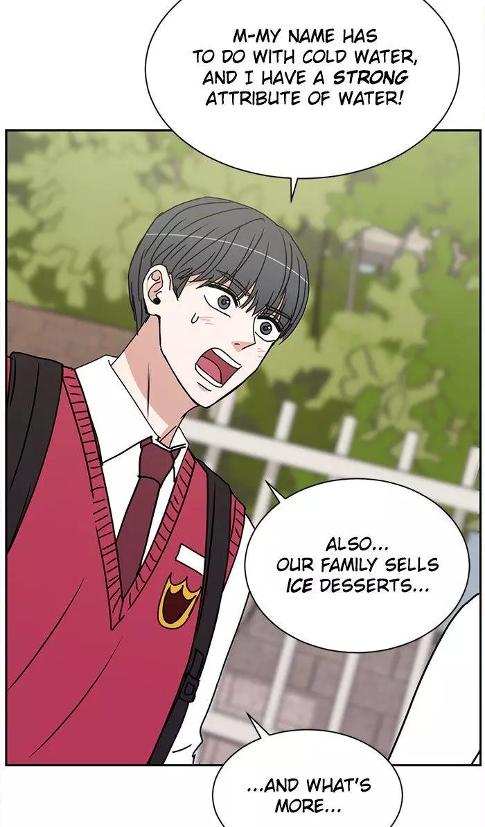 Manga page 65