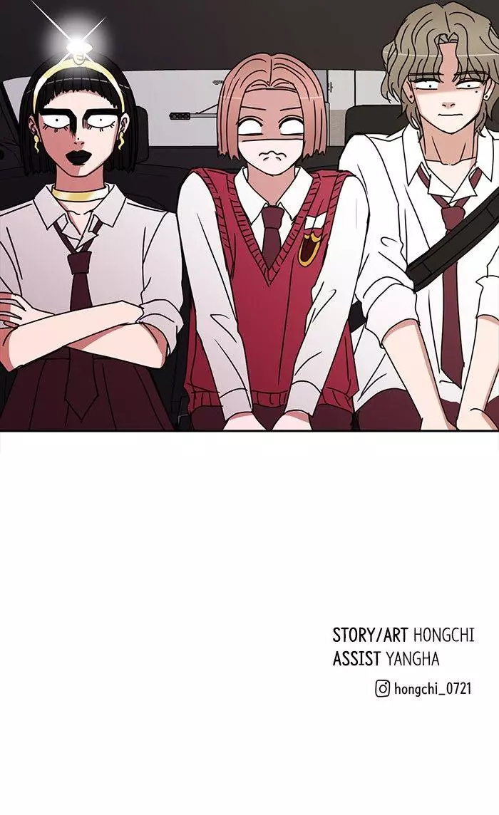 Manga page 80