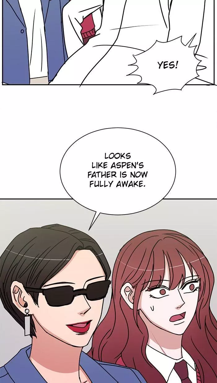 Manga page 36