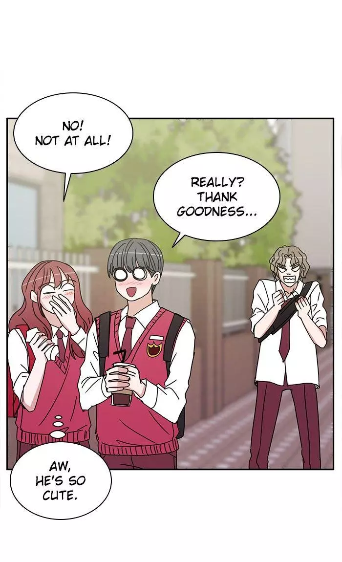 Manga page 72