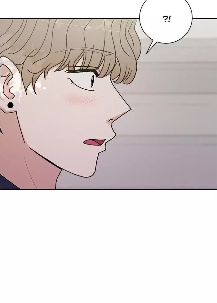Manga page 62