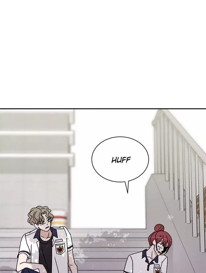 Manga page 48