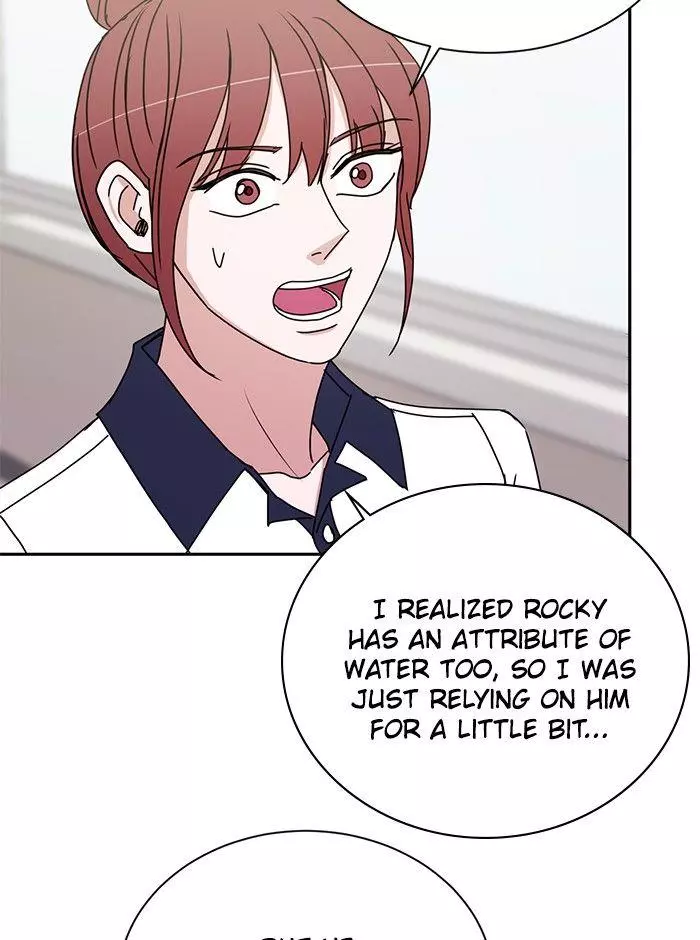 Manga page 82