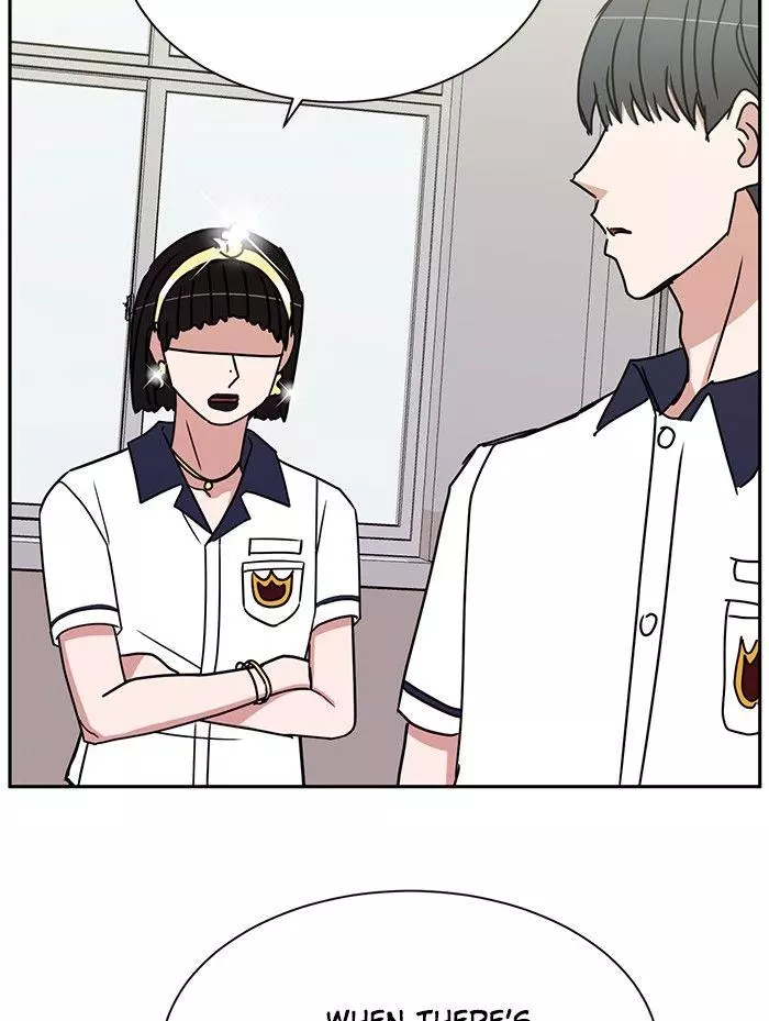 Manga page 42