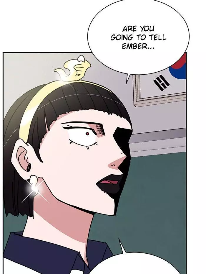 Manga page 39