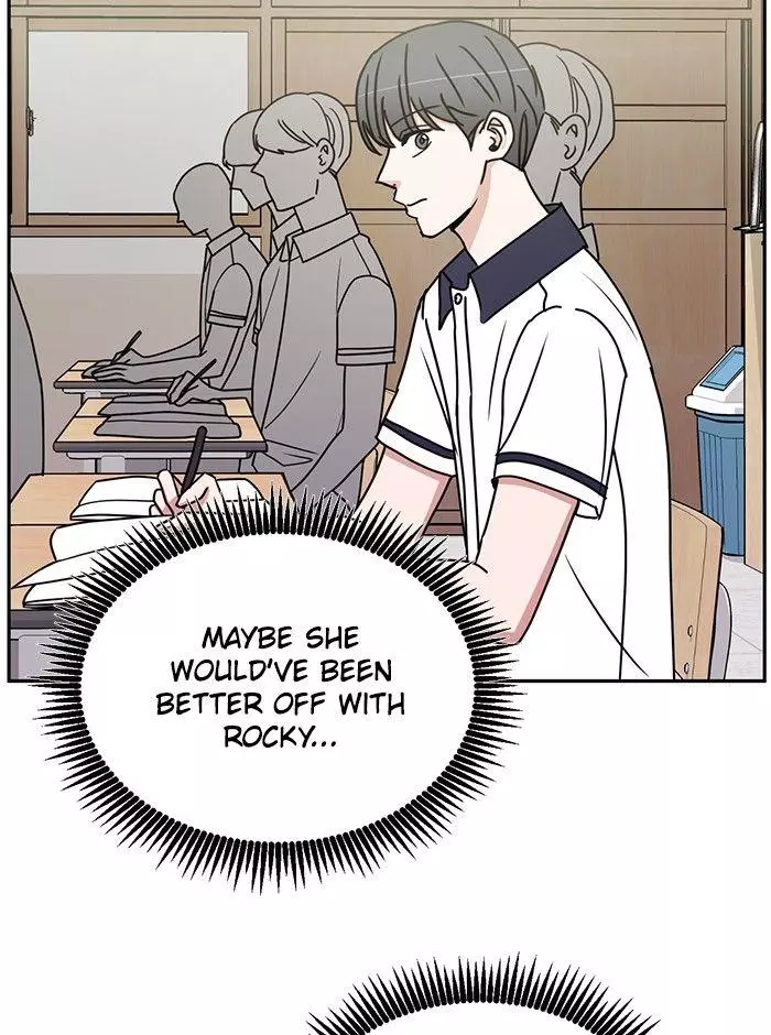 Manga page 86