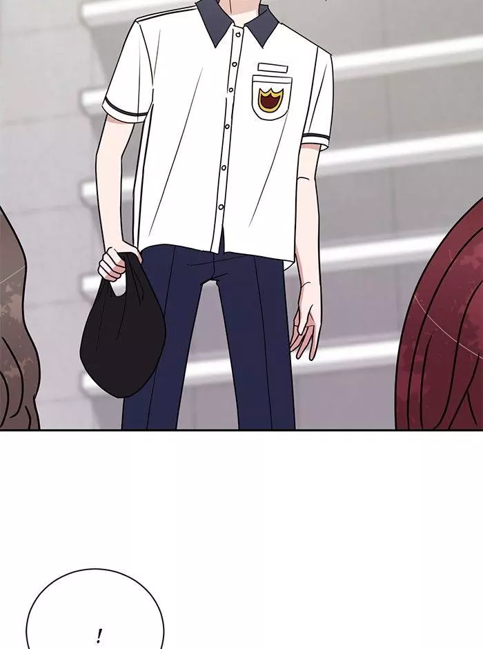 Manga page 65