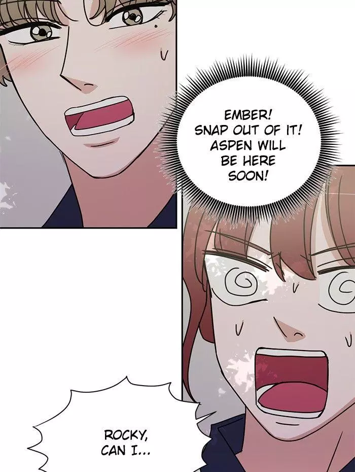 Manga page 59