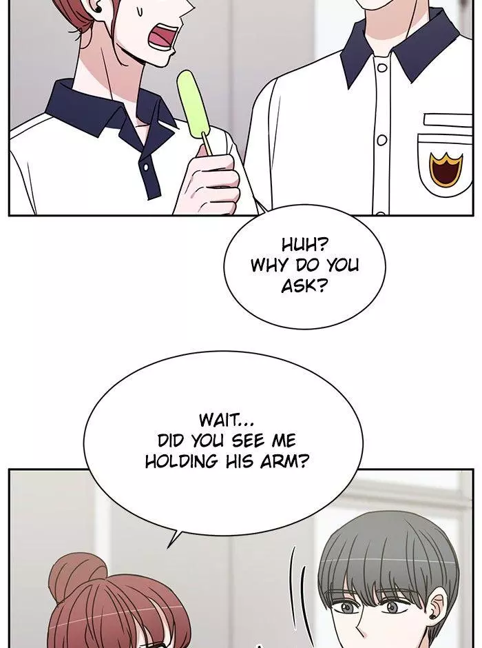 Manga page 80