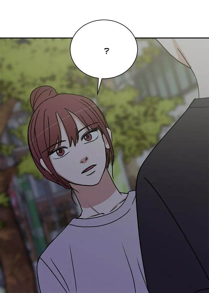 Manga page 93