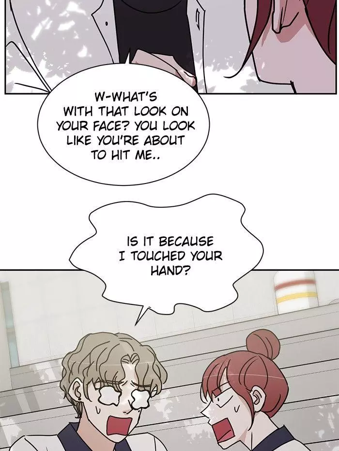 Manga page 57