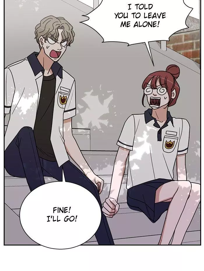Manga page 52