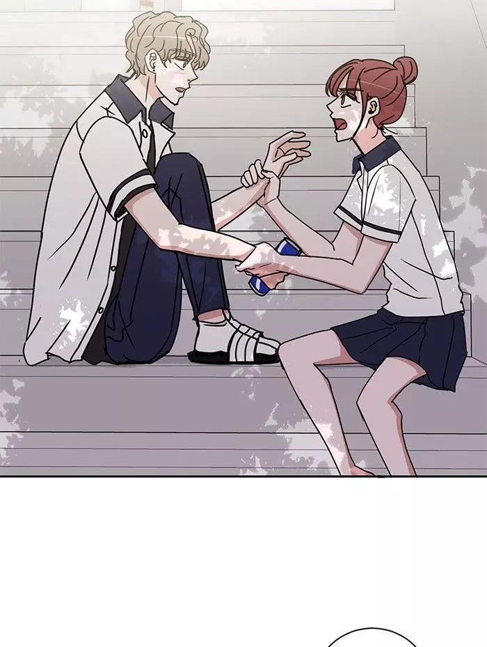 Manga page 61