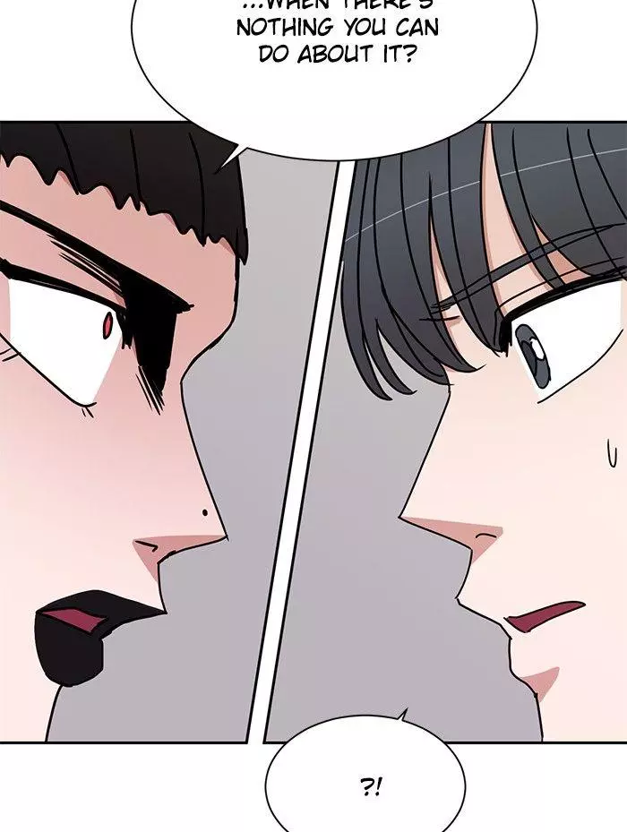 Manga page 43