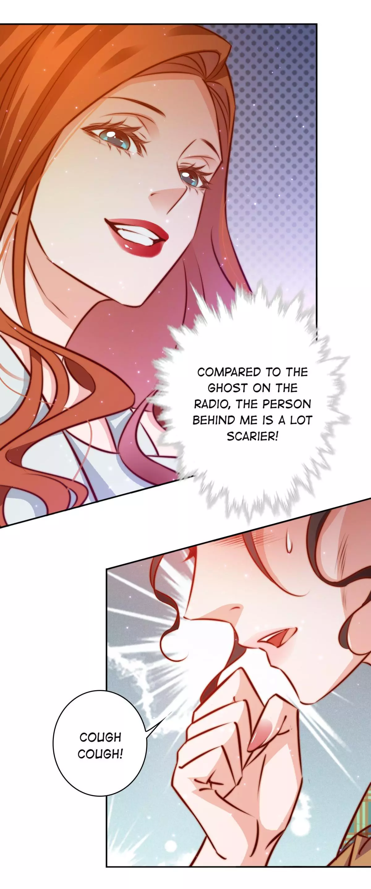 Manga page 30