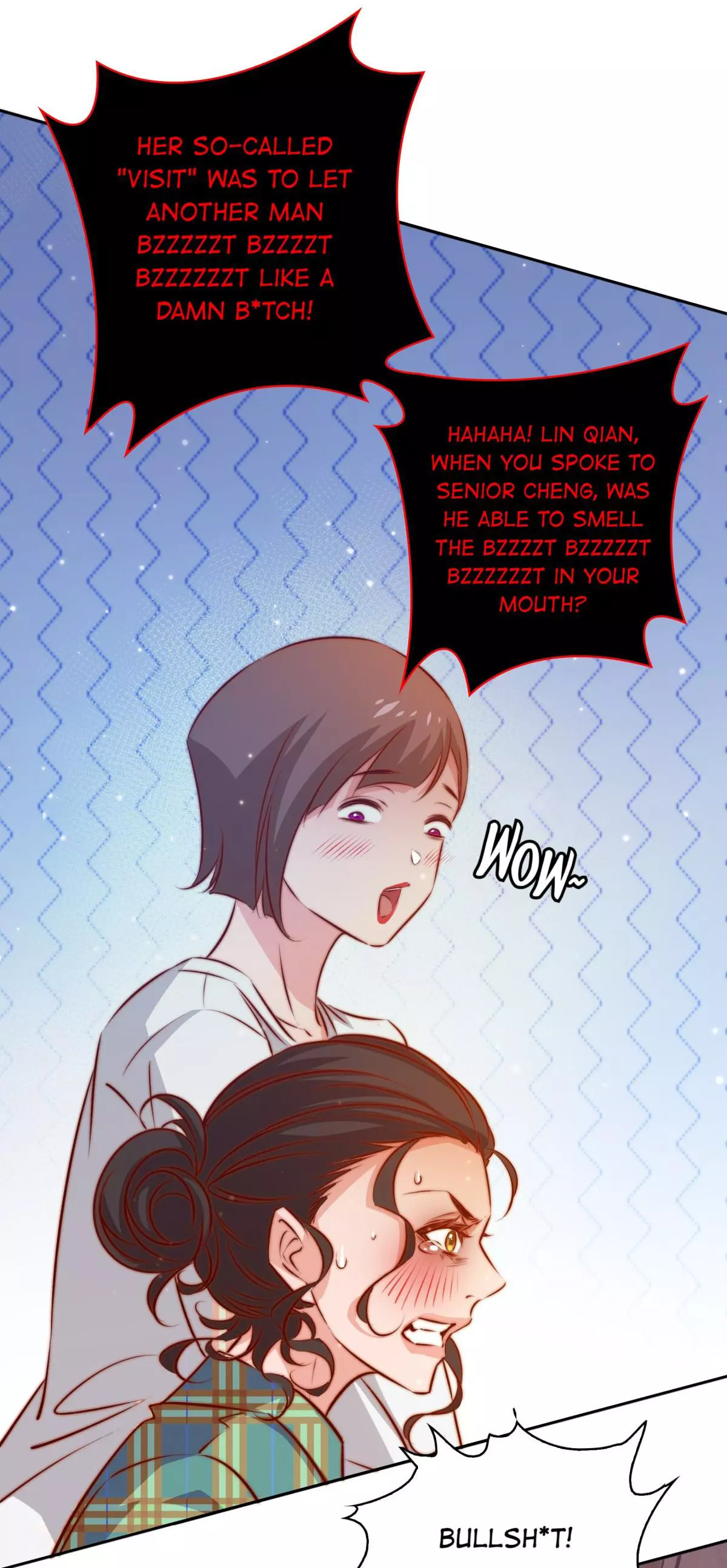 Manga page 21