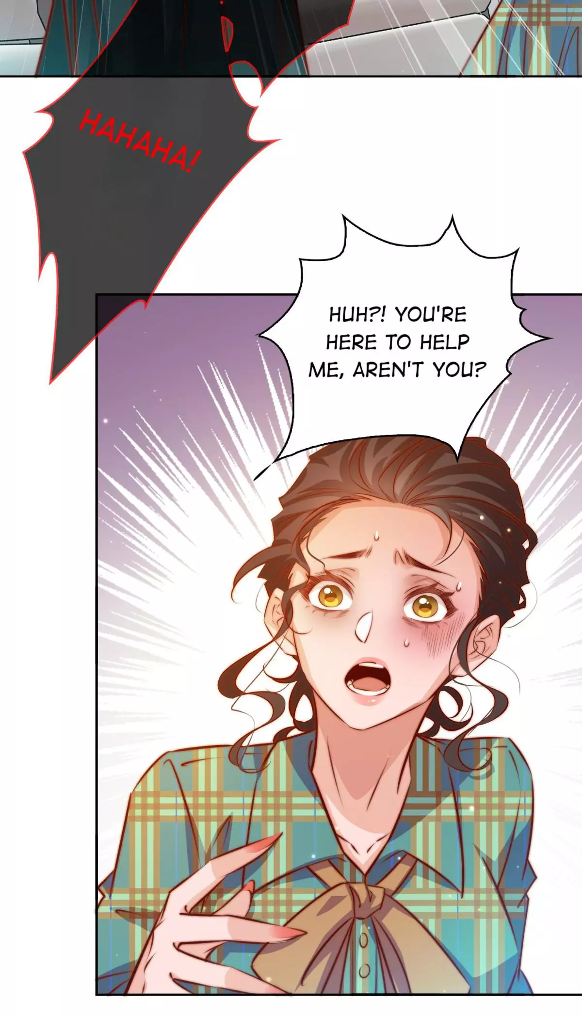 Manga page 24