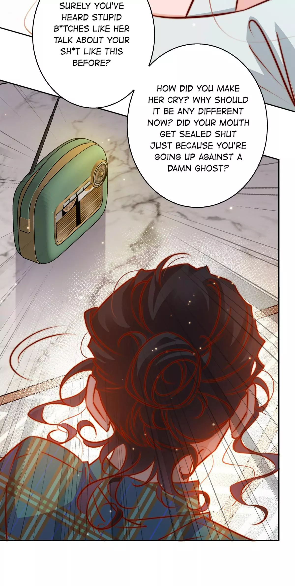 Manga page 26