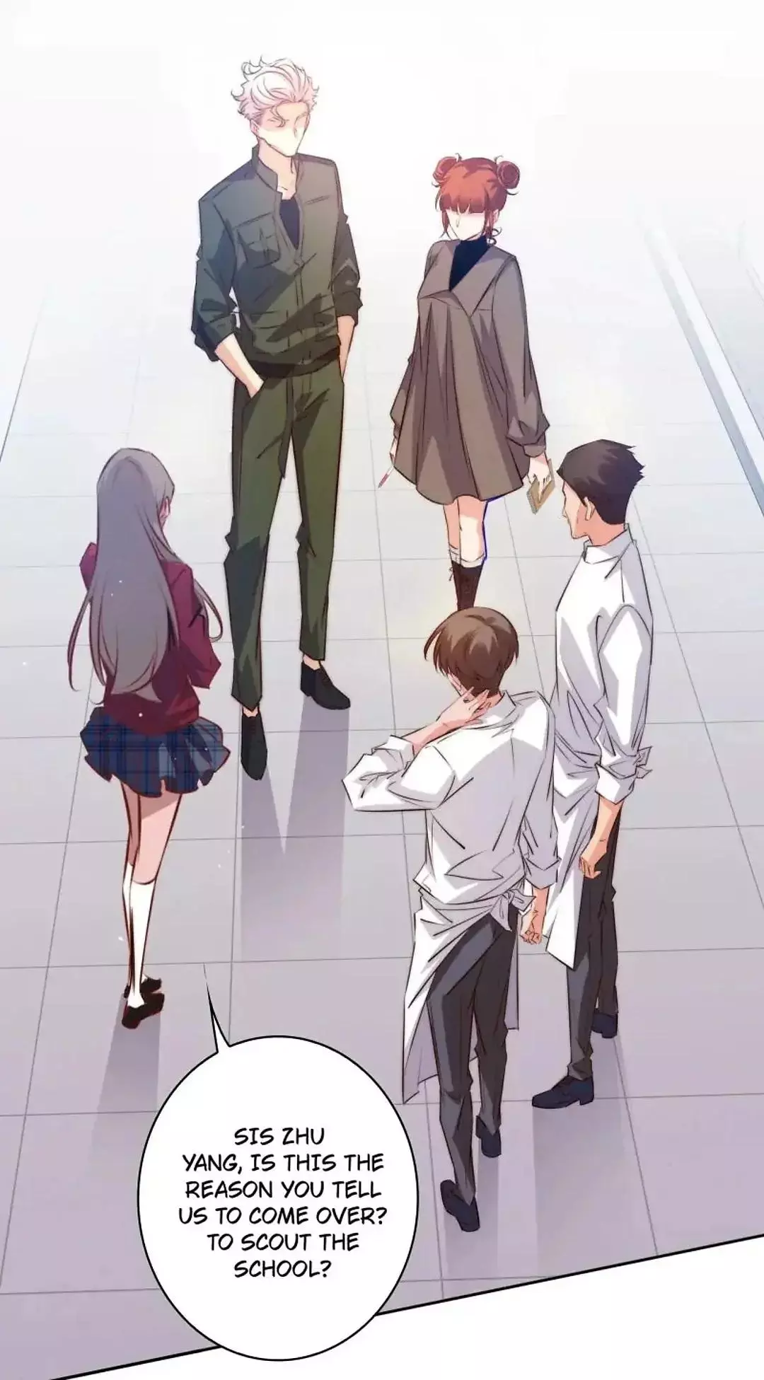 Manga page 13