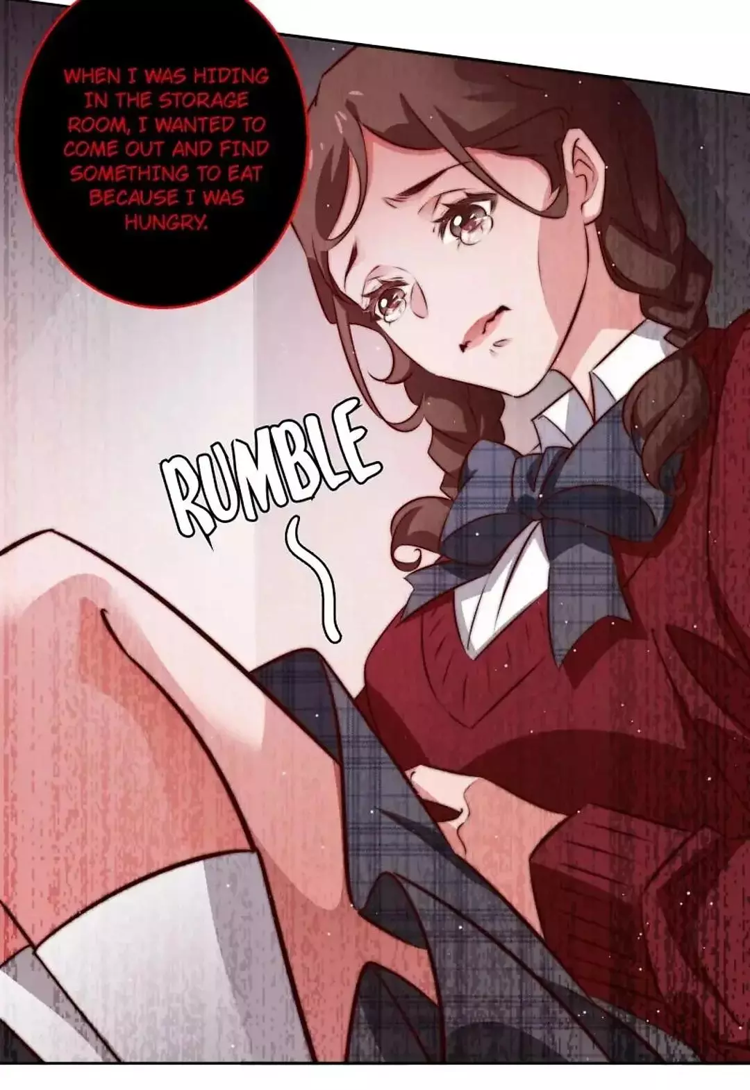 Manga page 43