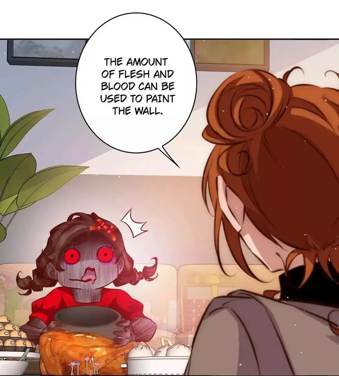 Manga page 58