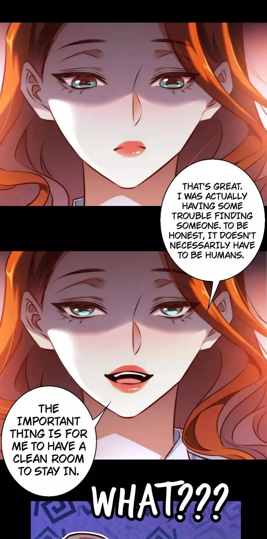Manga page 34